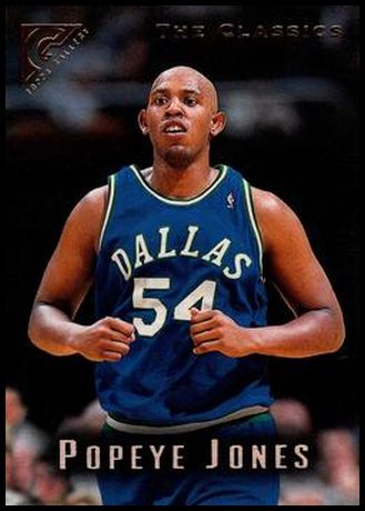 95TG 94 Popeye Jones.jpg